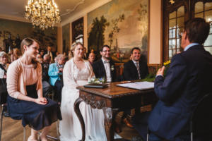 Hochzeit_Frieda_und_Simon_149