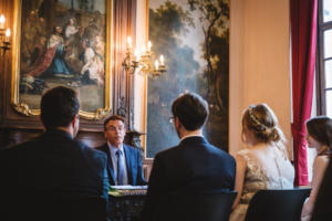 Hochzeit_Frieda_und_Simon_158