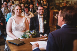Hochzeit_Frieda_und_Simon_164