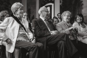 Hochzeit_Frieda_und_Simon_172