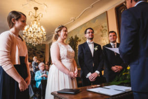 Hochzeit_Frieda_und_Simon_176