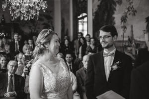 Hochzeit_Frieda_und_Simon_179