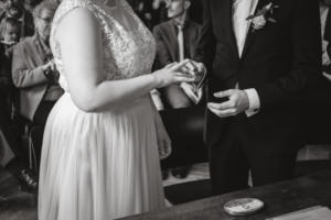 Hochzeit_Frieda_und_Simon_187