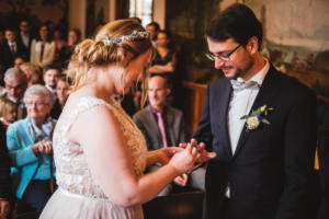Hochzeit_Frieda_und_Simon_190