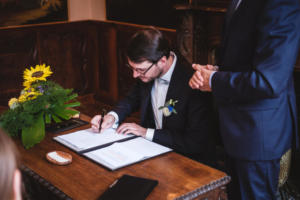 Hochzeit_Frieda_und_Simon_198