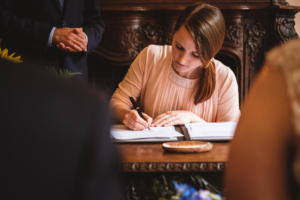 Hochzeit_Frieda_und_Simon_201