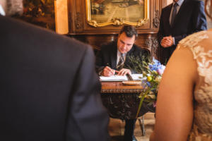 Hochzeit_Frieda_und_Simon_202