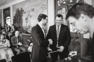 Hochzeit_Frieda_und_Simon_209