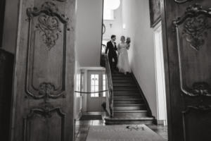 Hochzeit_Frieda_und_Simon_235