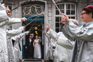 Hochzeit_Frieda_und_Simon_238