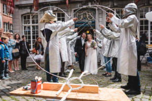 Hochzeit_Frieda_und_Simon_239