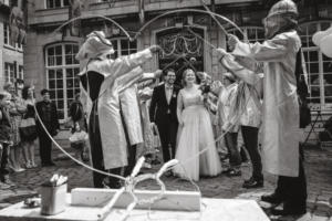Hochzeit_Frieda_und_Simon_240