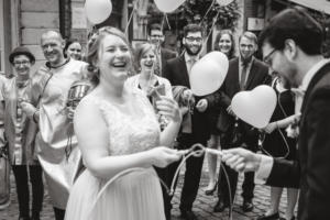 Hochzeit_Frieda_und_Simon_250