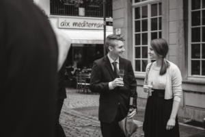 Hochzeit_Frieda_und_Simon_269