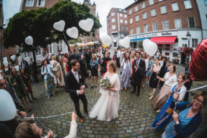 Hochzeit_Frieda_und_Simon_276