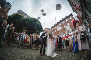 Hochzeit_Frieda_und_Simon_278