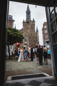 Hochzeit_Frieda_und_Simon_288