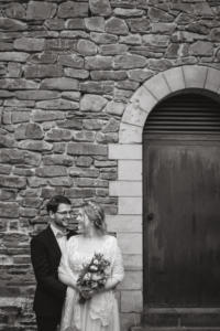 Hochzeit_Frieda_und_Simon_297-2