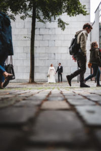 Hochzeit_Frieda_und_Simon_300