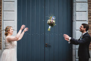 Hochzeit_Frieda_und_Simon_305
