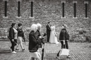 Hochzeit_Frieda_und_Simon_306-2
