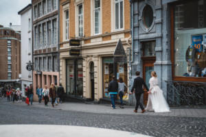 Hochzeit_Frieda_und_Simon_327