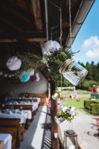 Hochzeit_Frieda_und_Simon_340