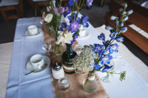 Hochzeit_Frieda_und_Simon_346