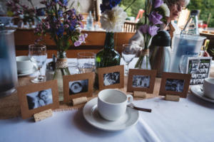 Hochzeit_Frieda_und_Simon_349