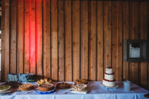 Hochzeit_Frieda_und_Simon_350