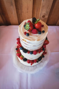 Hochzeit_Frieda_und_Simon_356