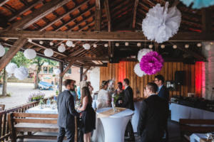 Hochzeit_Frieda_und_Simon_359