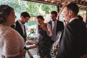 Hochzeit_Frieda_und_Simon_360