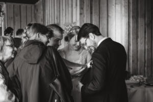 Hochzeit_Frieda_und_Simon_370