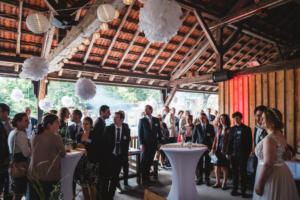 Hochzeit_Frieda_und_Simon_375
