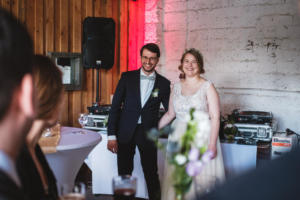 Hochzeit_Frieda_und_Simon_378