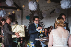 Hochzeit_Frieda_und_Simon_389