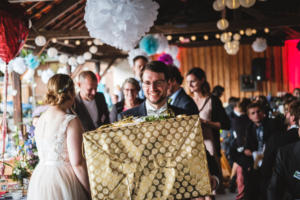 Hochzeit_Frieda_und_Simon_391
