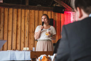 Hochzeit_Frieda_und_Simon_399