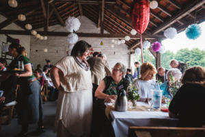 Hochzeit_Frieda_und_Simon_408