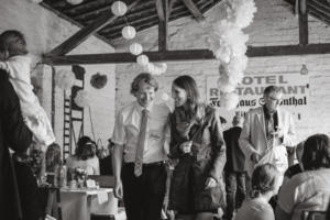 Hochzeit_Frieda_und_Simon_412