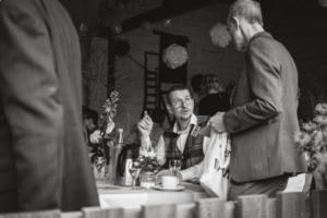 Hochzeit_Frieda_und_Simon_413