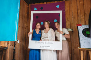 Hochzeit_Frieda_und_Simon_418