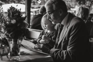 Hochzeit_Frieda_und_Simon_421