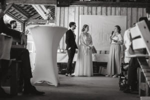 Hochzeit_Frieda_und_Simon_431