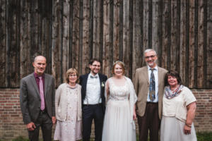 Hochzeit_Frieda_und_Simon_458