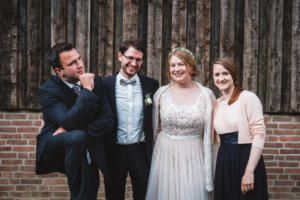 Hochzeit_Frieda_und_Simon_462