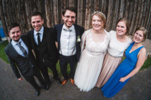 Hochzeit_Frieda_und_Simon_467