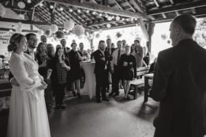 Hochzeit_Frieda_und_Simon_476