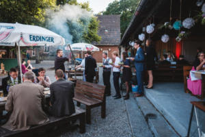 Hochzeit_Frieda_und_Simon_489